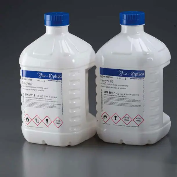 bottiglie-alcoli-makol