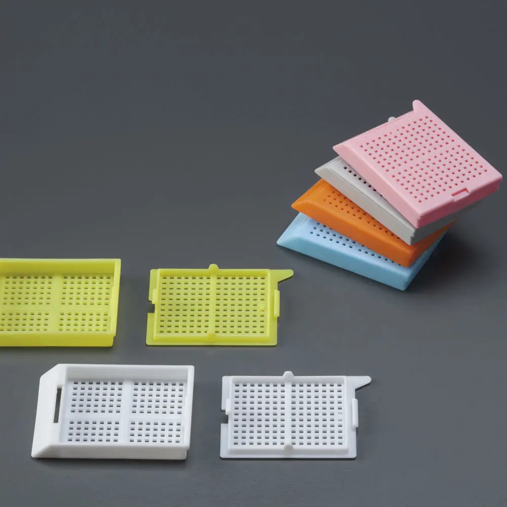 cassette-biopsy2-makol