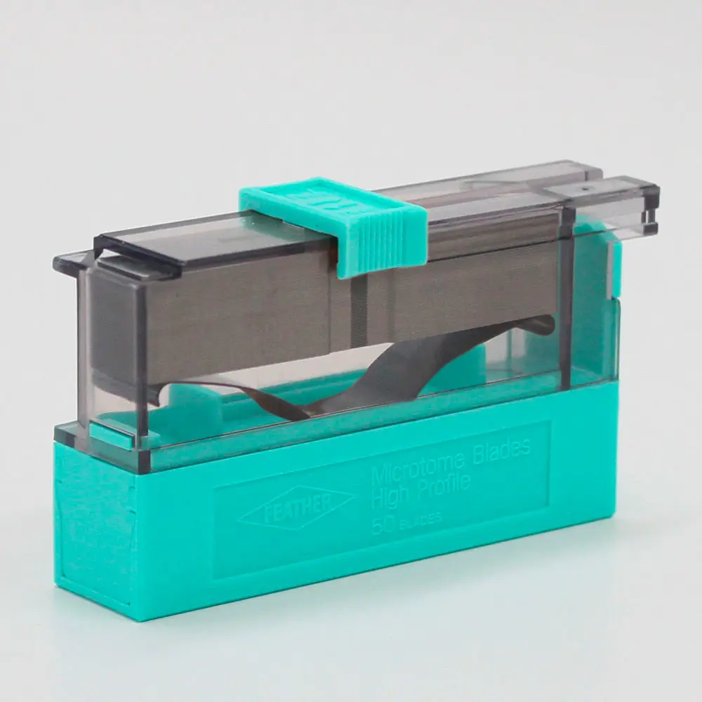 hi-profile-fhp-02-makol